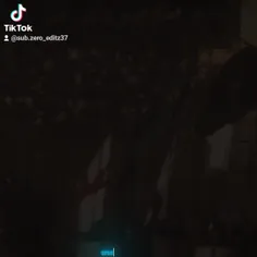 حجمش زیاد بود مجبور بودم با واتر مارک تیک تاک اینجا بزارم