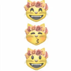 #Emoji