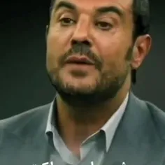 سید محمدموسوی: