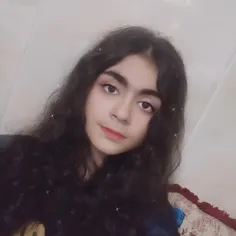 لایک یادت نره ❤️❤️