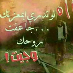 عاشقانه ها yasssssiiiii 13884699