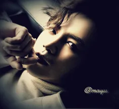 Jang keun suk