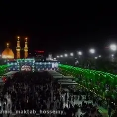 از مردم گمراه جهان راه مجویید!