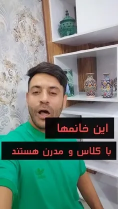 خانمهای چادری در دنیا باکلاس ترین،مدرن ترین ،به روزترین و