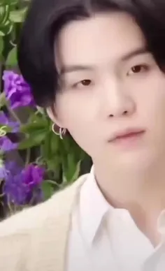 قربون ایشون برم من