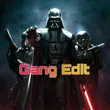 gang_edit