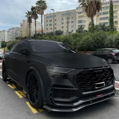 Audi-Q8_RS