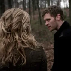 niklaus.caroline ❤