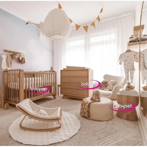  babyset 42061798 - عکس ویسگون