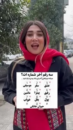 خودم.موسیقی.پیتزا.رفیق.🥰ازشماچی!