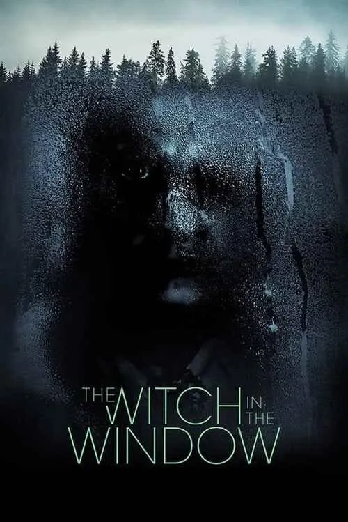 🎬 نام فیلم : The Witch in the Window