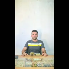 دو روش طبیعی برای تغییر رنگ مو که کمتر کسی از آن‌ها خبر د