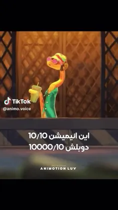 دو شات زهرماری رژیمی😂🤙🏻