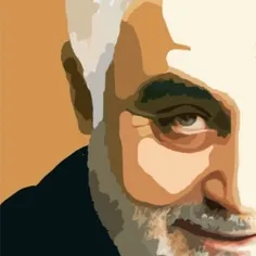 قهرمان من