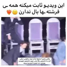 هوپیییی🥺🥺