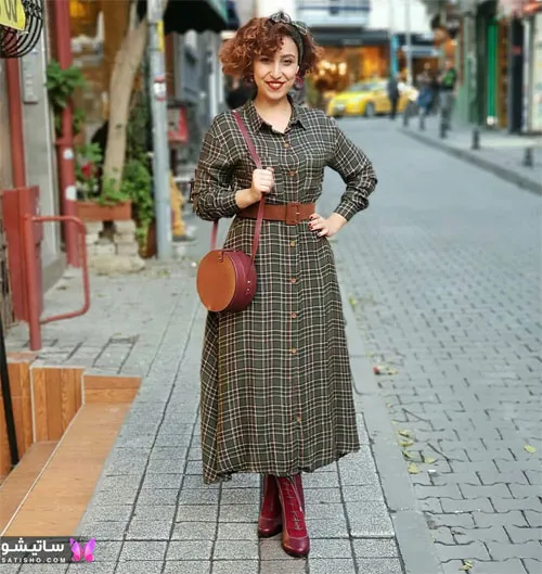 https://satisho.com/womans-dress-style/