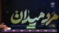 چقدر این روزها جای تو خالیست...