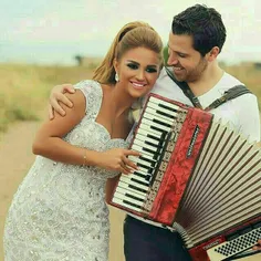 💞 عشق یعنی درتو من معناشوم