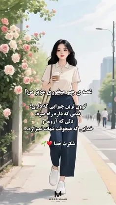‌‎‌‌‎‎‌‎‌‎‌‌‎‌‌‎‌‌‎‌‎‌‌‎‌‎‌‎‌‌‎‌‎‎‌‎‎‌‎‌‌‎‌‎‌‎‌‎‌‌‎‌‌‎‎‌‌
