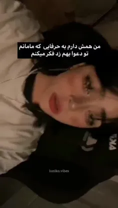 هوم:/