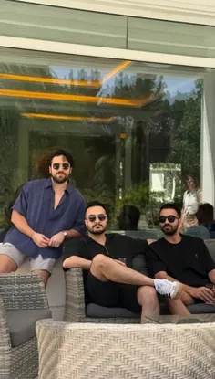 ''نیوبارفقاا🥹🩵''