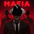 mafia_game
