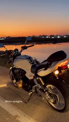 #cb1300 🥹