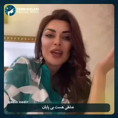 زنا همه عشقن