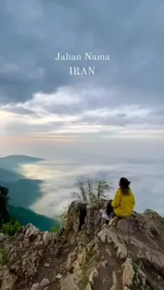 زیبایی ایران>>> 
