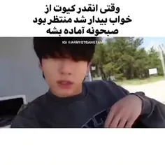 اخ قلبمممممم 🥺💜