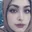bahar1369n