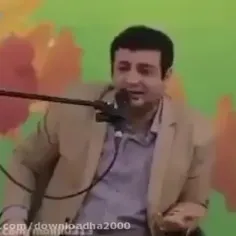 هم اکنون در سراسر کشور😭😂