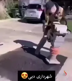 واقعیت تلخ وخندون 😅🤣😅