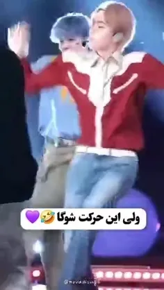 عیجانم،🐰❤️