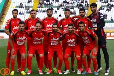 طبق اعلام باشگاه پرسپولیس مراسم اهدای جام قهرمانی این تیم