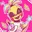 toy_chica_2024