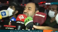 سفیر ایران در سوریه: بین ۵ تا ۷ نفر در حمله رژیم صهیونیست
