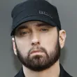 eminem_1