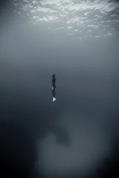 #غواصی_diving