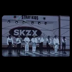 #Lovestay 💕 Skz