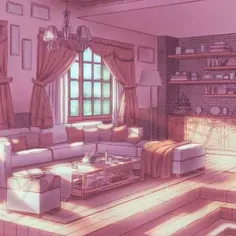 ☆بچها چرا حمایت نمیکنید؟☆