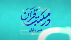 https://khamenei.ir/