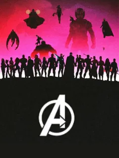 #marvel   #Avengers   #superhero