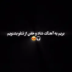 taji_405 74430677