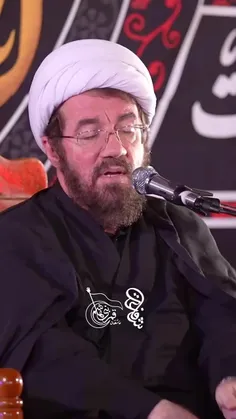 دورا امام زمان(عج)