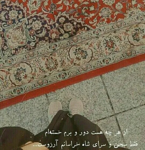 💕امام رضا جانم💕