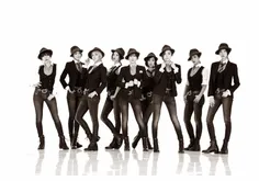 snsd(mr mr)