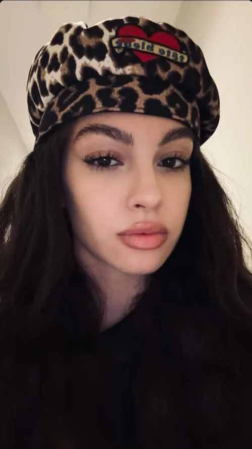 استوری جدید یازگیم💋🤍