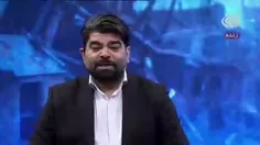 🚩کارشناسان نظامی بین المللی: