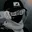 ssvog